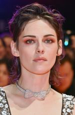 KRISTEN STEWART at She Came to Me Premiere at 73rd Berlinale 02/16/2023