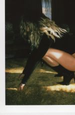 KRISTIN CAVALLARI - Instagram Photos 02/21/2023