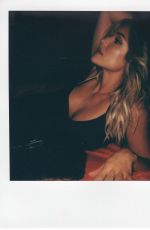 KRISTIN CAVALLARI - Instagram Photos 02/21/2023
