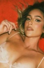 KRISTIN CAVALLARI - Instagram Photos 02/21/2023