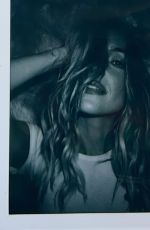 KRISTIN CAVALLARI - Instagram Photos 02/21/2023