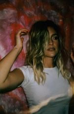 KRISTIN CAVALLARI - Instagram Photos 02/21/2023