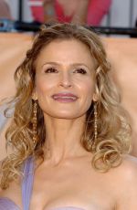 KYRA SEDGWICK at 11th Annual Screen Actors Guild Awards 02/05/2005