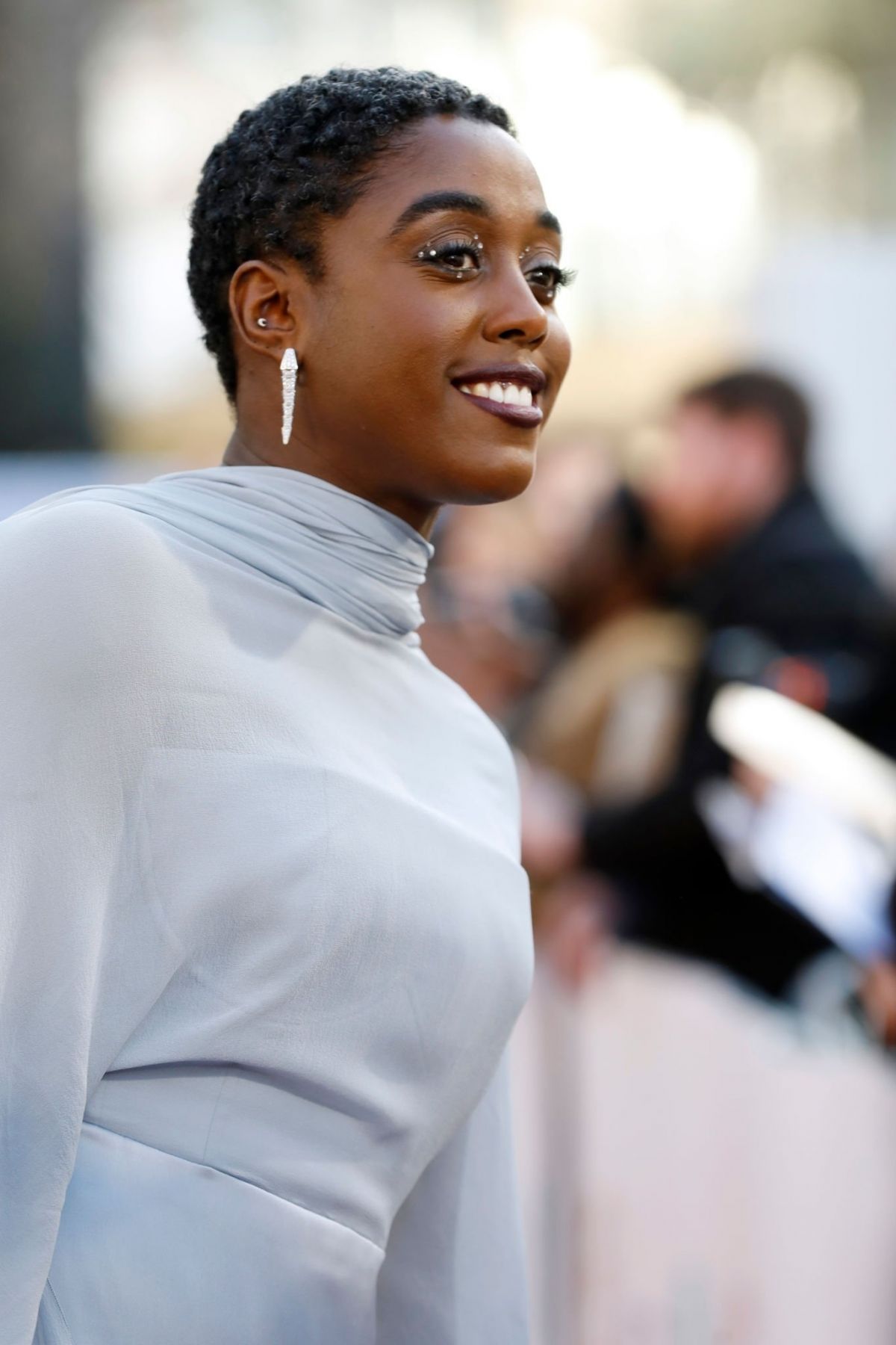 lashana-lynch-at-ee-bafta-film-awards-2023-in-london-02-19-2023