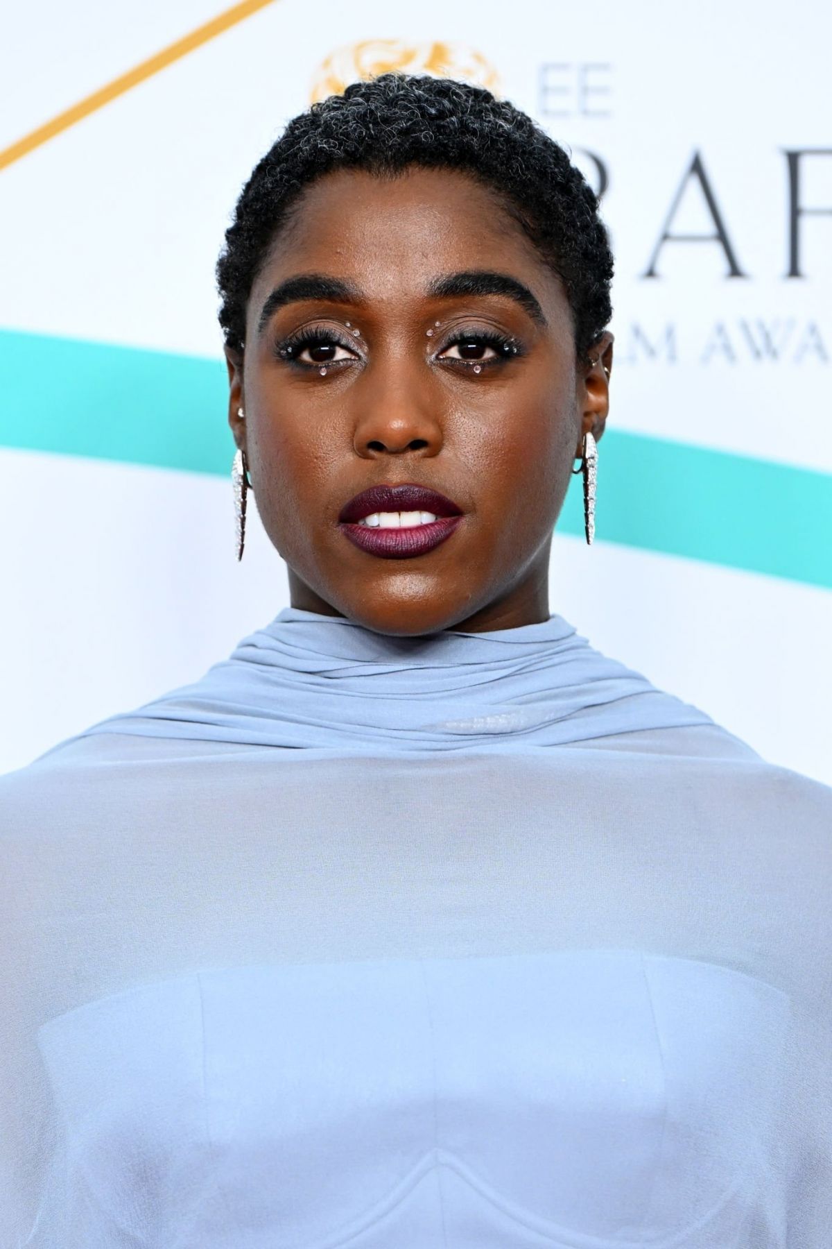 lashana-lynch-at-ee-bafta-film-awards-2023-in-london-02-19-2023