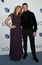 LAURA DERN at The Son Premiere at Cinema UGC Normandie in Paris 02/21/2023