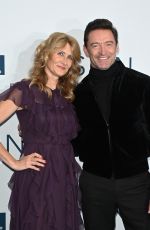 LAURA DERN at The Son Premiere at Cinema UGC Normandie in Paris 02/21/2023