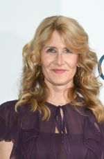 LAURA DERN at The Son Premiere at Cinema UGC Normandie in Paris 02/21/2023
