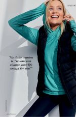 LAURA WHITMORE in Women