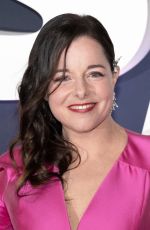 LAURE CALAMY at 48th Cesar Film Awards in Paris 02/24/2023