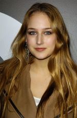 LEELEE SOBIESKI at 2004 GQ Men of the Year Awards