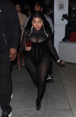 LIL