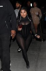 LIL