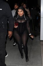 LIL