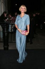 LILY ALLEN at Netflix Bafta Afterparty in London 02/19/2023