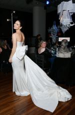 LILY JAMES at EE Bafta Film Awards Dinner in London 02/19/2023