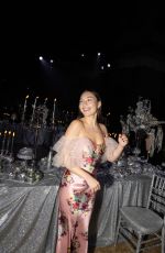 MADDIE ZIEGLER at Rodarte Show at New York Fashion Week 02/10/2023