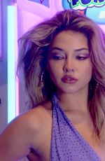 MADELYN CLINE in Cosmopolitan Magazine, February 2023