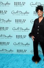 MARSAI MARTIN at Carol