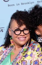 MARSAI MARTIN at Carol