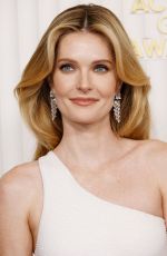 MEGHANN FAHY at 29th Annual Screen Actors Guild Awards in Century City 02/26/2023