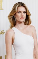 MEGHANN FAHY at 29th Annual Screen Actors Guild Awards in Century City 02/26/2023