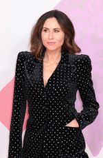 MINNIE DRIVER at What