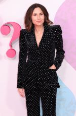 MINNIE DRIVER at What
