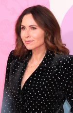 MINNIE DRIVER at What