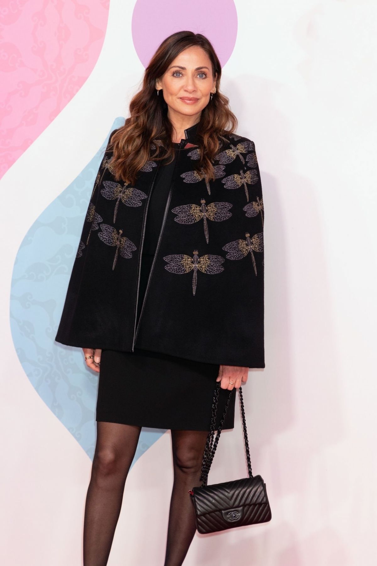 NATALIE IMBRUGLIA At What s Love Got To Do With It Premiere At Odeon NATALIE IMBRUGLIA At What s Love Got To Do With It Premiere At Odeon