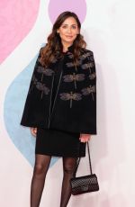 NATALIE IMBRUGLIA at What
