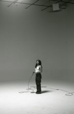 NESSA BARRETT - Bang Bang Photoshoots, 2023