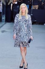 NICKY HILTON at Michael Kors Fashion Show in New York 02/15/2023