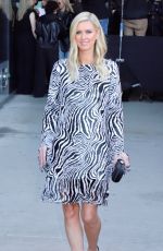 NICKY HILTON at Michael Kors Fashion Show in New York 02/15/2023