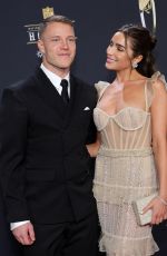 OLIVIA CULPO at 12th Annual NFL Honors in Phoenix 02/09/2023