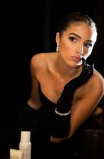 OLIVIA CULPO - Instagram Photos 02/21/2023