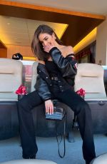 OLIVIA CULPO - Instagram Photos 02/21/2023