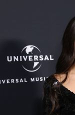 OLIVIA RODRIGO at Universal Music Group Grammy Party in Los Angeles 02/05/2023