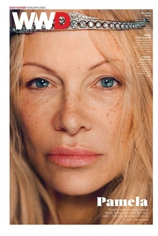 pamela-anderson-for-wwd-magazine-february-2023-hawtcelebs