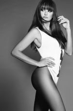 PENELOPE CRUZ for Dust Magazine, Spring/Summer 2023 Spanish Issue
