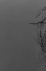 PENELOPE CRUZ for Dust Magazine, Spring/Summer 2023 Spanish Issue