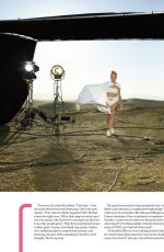 PINK in Women