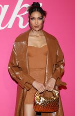 PRTITIKA SWARUP at Saks Fifth Avenue