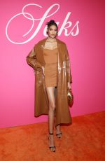 PRTITIKA SWARUP at Saks Fifth Avenue