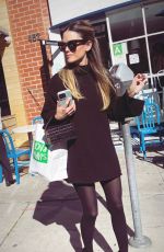 RACHEL BILSON - Instagram Photos and Videos 01/31/2023