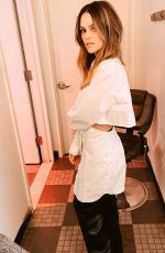 RACHEL BILSON - Instagram Photos and Videos 01/31/2023