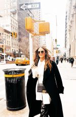 RACHEL BILSON - Instagram Photos and Videos 01/31/2023