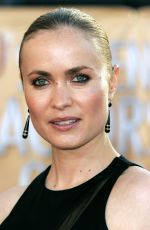 RADHA MITCHELL at 11th Annual Screen Actors Guild Awards 02/05/2005