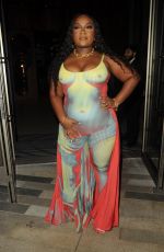RAY BLK Arrives at 2023 Vanity Fair Rising Star Baftas Pre-party in London 02/02/2023