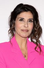REEM KHERICI at Alibi.com 2 Premiere at Le Grand Rex in Paris 02/06/2023